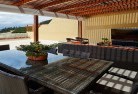 Bookhampergolas-1.jpg; ?>