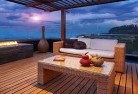 Bookhampergolas-2.jpg; ?>