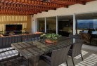 Bookhampergolas-3.jpg; ?>