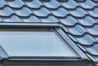 Bookhamskylight-replacements.jpg; ?>