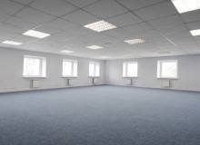 Kwikfynd Skylights
bookham